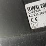 Fluval Image 3
