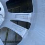 alloys Image 6