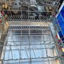Bosch Series 8 Dishwasher Image 9