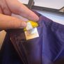 size 22 Gina Bacconi skirt Image 8