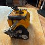 Lego 43279 Wall-E and Eve Image 6