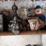 Savings box Image 8