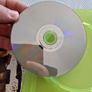 Tomb Raider Underworld Xbox360 Games Original Image 7