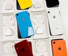 iphone xr iphone xr