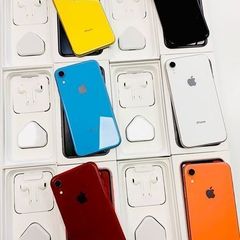 iphone xr iphone xr