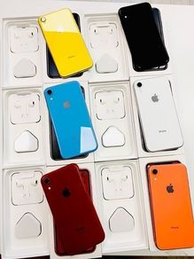 iphone xr iphone xr