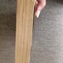 The I R A By Tom Pat Coogan 1972 Edition Paperback Free Standard Postage Included Image 5