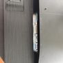21.5" Monitor - Acer K222HQL Image 4