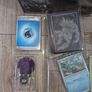 Pokemon Pitch Black ETB Image 4