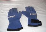 Tigullio Diving Gloves for Sale
