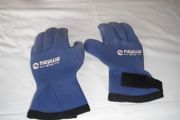 Tigullio Diving Gloves for Sale