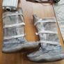 Star wars costume Luke Hoth Image 6