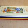 Enid Blyton storybooks Image 2