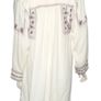 Isabel Marant Tunic Dress Image 10