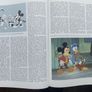 Vintage Encyclopaedia of Walt Disney Animated Characters 1987 Image 5