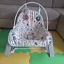 baby rocking chair Image 2
