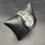 Vintage Style Ladies Watch SEKONDA Silver Dial Image 3
