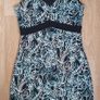 A Beautiful Ann Taylor "Loft" Dress - New York - E Image 3