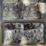 Underwood & Underwood Stereoscope Image 5