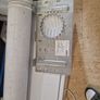 gas boiler glow worm Image 2