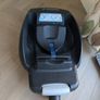 Maxi cosi Cabriofix car seat Image 7