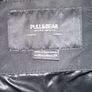 Pull&Bear Windbreaker Jacket Image 6