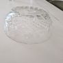 Glass Bowl Image 4