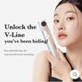Medicube Age-R High Focus Shot wrinkle smoothing and reducing device ( same as HIFU treatment) Image 2