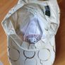 BNWT - A Traditional Craft Wear Baseball Hat with Cute Logo - See Pics - Original cost 6.99 - # Image 3