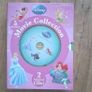 Children's Books Image 3