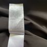 Part Two Diamond Print Midi Dress - Size 16 Image 5