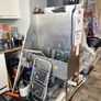 Complete Professional Screen Printing Studio Package Image 6