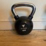 HIT Fitness Dumbbell & Kettlebell Bundle Image 5