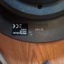 Electronic drum triggers Image 4