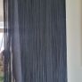 By Malene Birger Tassle Skirt Image 6