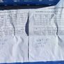 Delphi Fuel Injectors 28602948-12B1 - Tested & Fully Working Image 9