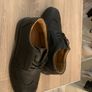 work shoes Image 3