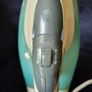 Steam iron Image 7