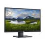 Dell E2420hs 24" Led Monitor 1920 X 1080p Full Hd 1080p Ips Hdmi, Vga Image 5