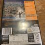 The Bridge on the River Kwai (2 Disc Special Edition) Image 2