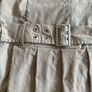 Dress Size M Love Lisa Image 3