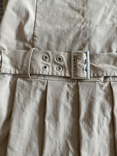 Dress Size M Love Lisa