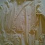 Men's  Roamer Collection Shirt - Size M Image 3