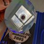 Total Club Manager 2005 PlayStation2 Ps2 Games Original Image 10
