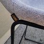 Bar stool Image 6