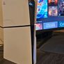 PS5 Slim Disc Edition 1TB Image 2
