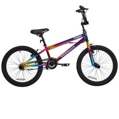20" Bmx