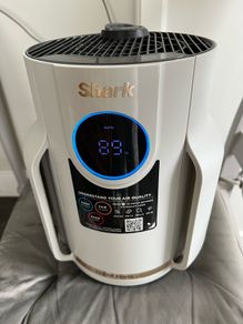 Shark Never Change 5 Air Purifier
