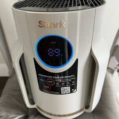 Shark Never Change 5 Air Purifier
