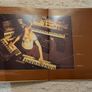 Rick Wakeman  The Six Wives Of Henry VIII Gatefold LP Image 3